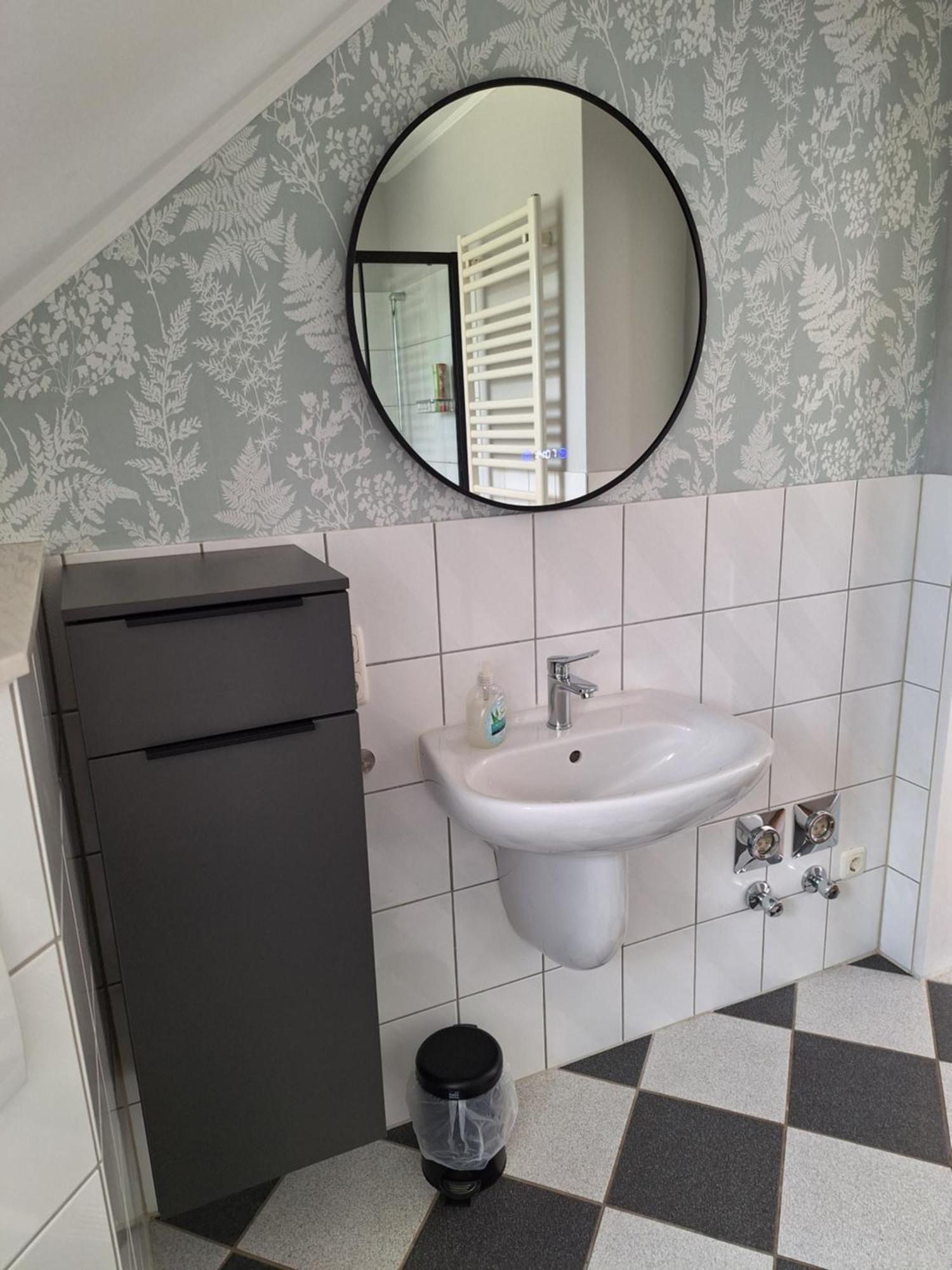 Villa Feyen In Trier Ngoại thất bức ảnh