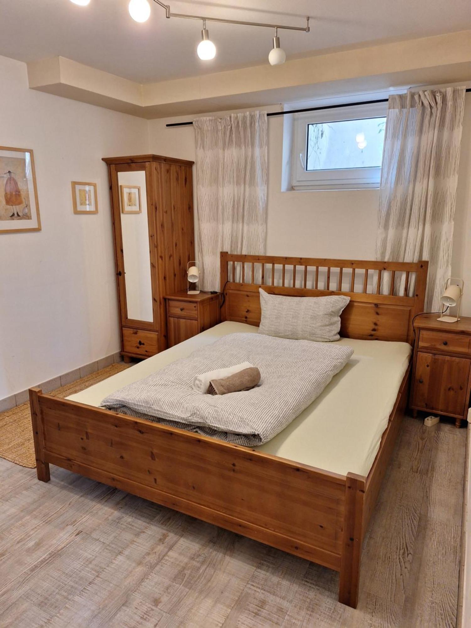 Villa Feyen In Trier Phòng bức ảnh
